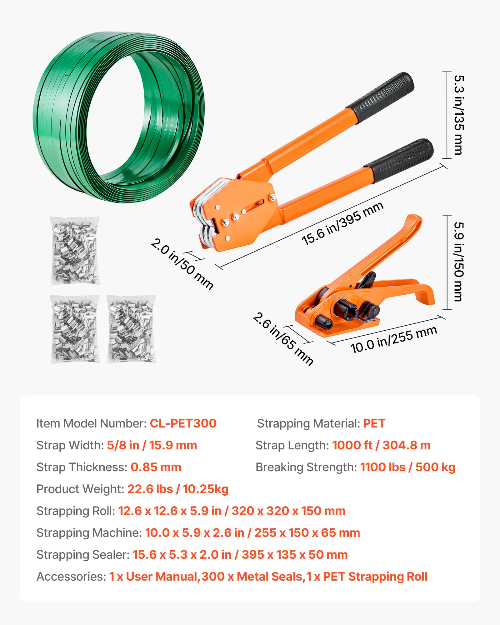 media item thumbnail