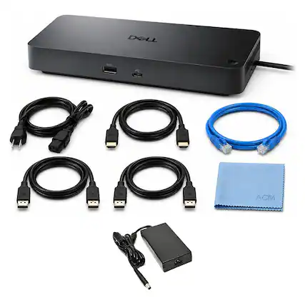 DELL
spe
ACM