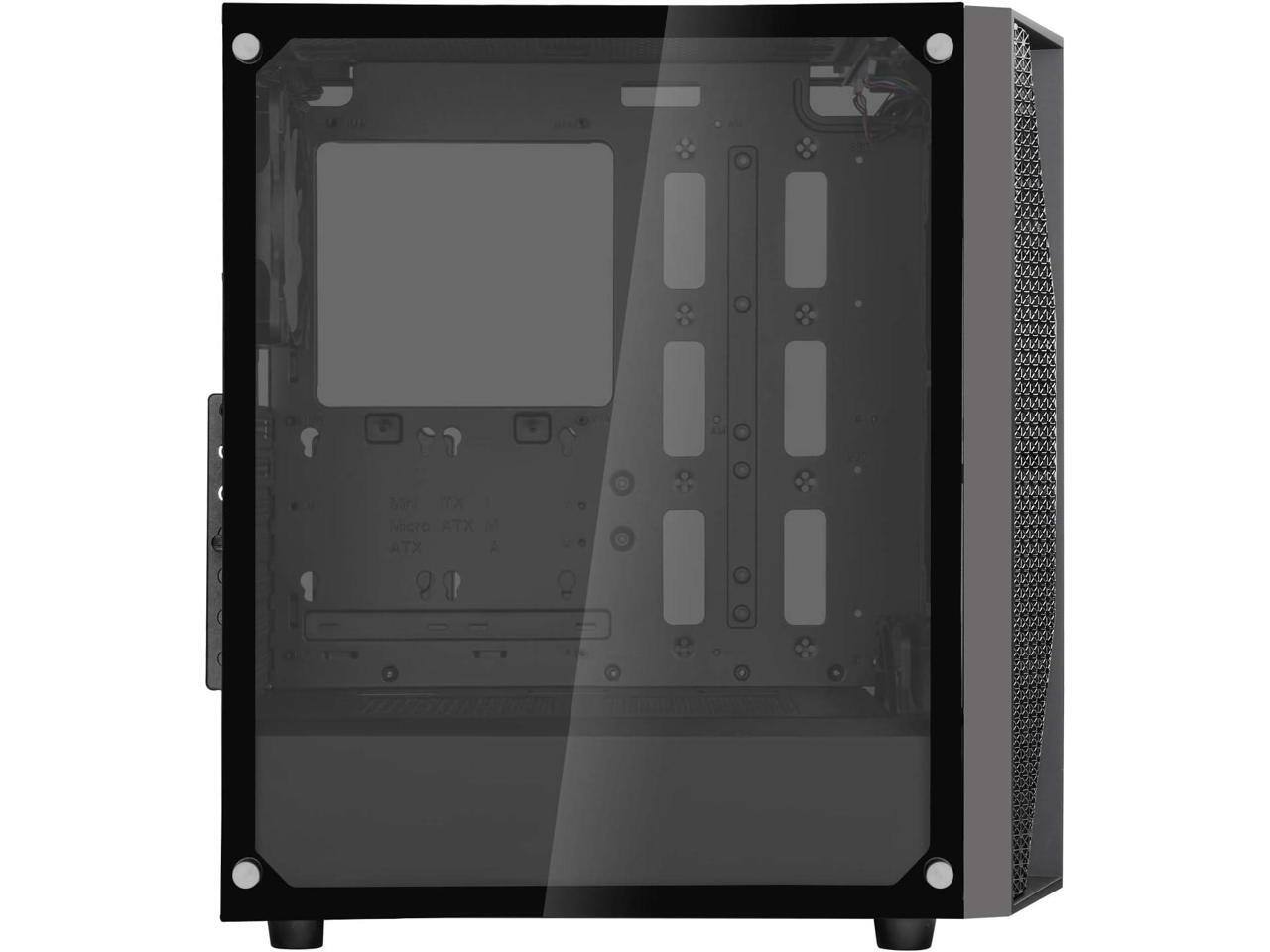 UAN nn00 n nn fn T anero ATX d ATX A PS