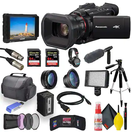 WN1 - E no LILLIPUT ANO M N/RTA de AS2E Panasonic 4K ax - on Extreme PRO 1.70 F'm D 3 64 GB Gacdtua Extreme PRO 170 MBN &2 yoa 2 4 64 OB SanDisk SanDisk m I ULTIMA 6 AVE ECTRONICS INS CLEANE i - - - -s SAVE - - .