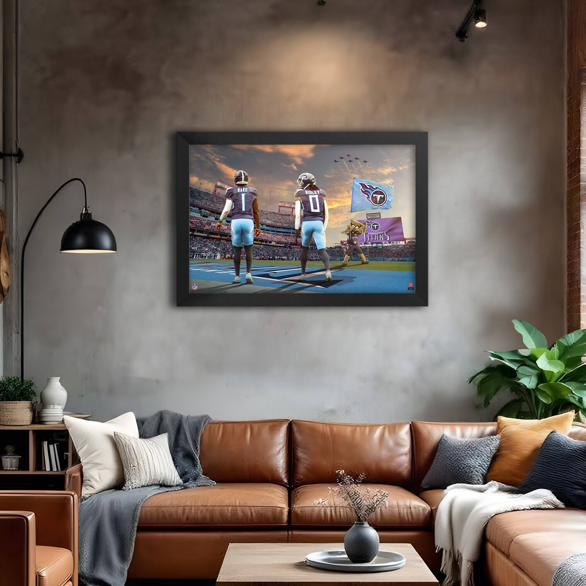 BARD I RLY O T 20U LITHNS