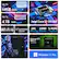 Up To 64GB RAM
Up To 4 TB M.2 SSD
Intel Core i7-14700F
WI-FI 6
5.1 surround sound
20C 33MB 5.4GHz
28Threads L3 Cache Frequency
OMEN DI11
OMEN GeForce RTX 5060 Ti Game Changer
Windows 11 Pro