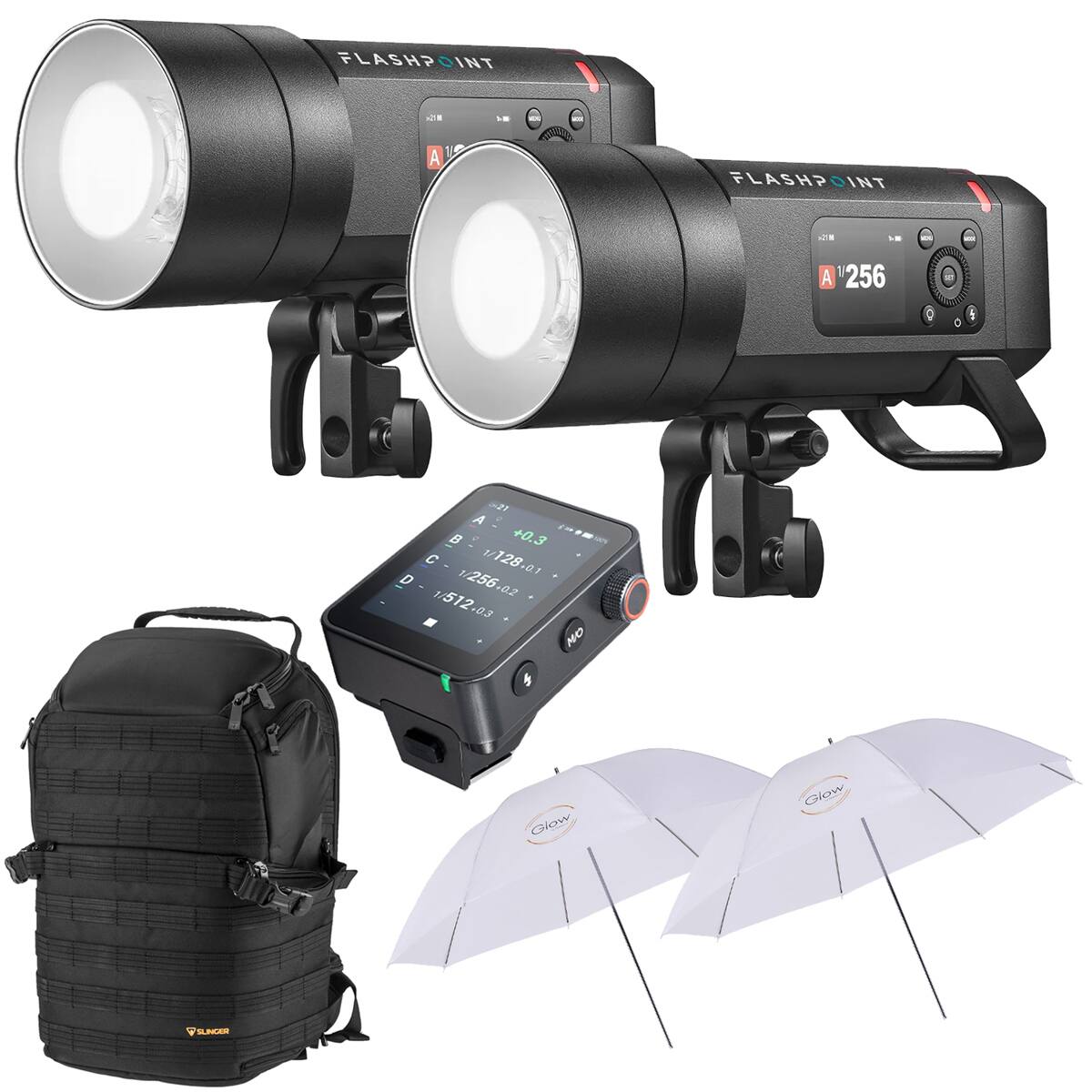 FLASHPOINT  
218  
A  
FLASHPOINT  
MI  
W4  
IDE  
A 256  
:  
21 A +0.3 C 1/128 0.1 D 1/256 +0.2 1/512 0.3 MO  
Glow  
Glow  
7 SLINGER