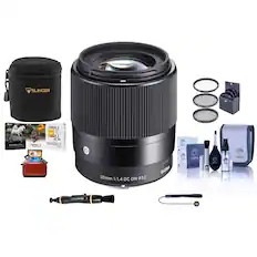 SLINGER AfterShot Pro Painter 7 B WinZip Muc" 30mm 1:1.4 DC DN 52 01234981 a SIGMA PROSPTC SE PRO OPTIC LENS