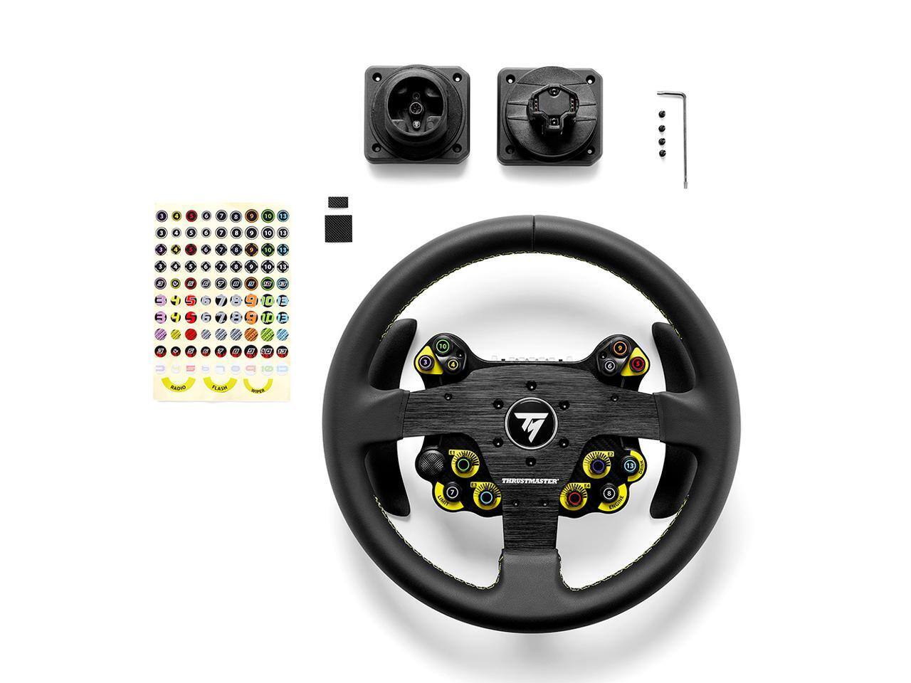 D 4 & 7 . 9 0 3 3 4 $ . 7 B 10 13 3 3 7 * 16 3 5 a 10 E 0 7 1 0 T E 2 10 20 10 AONO PLAe Ku T 13 LISN THRESTMUTEN INCI