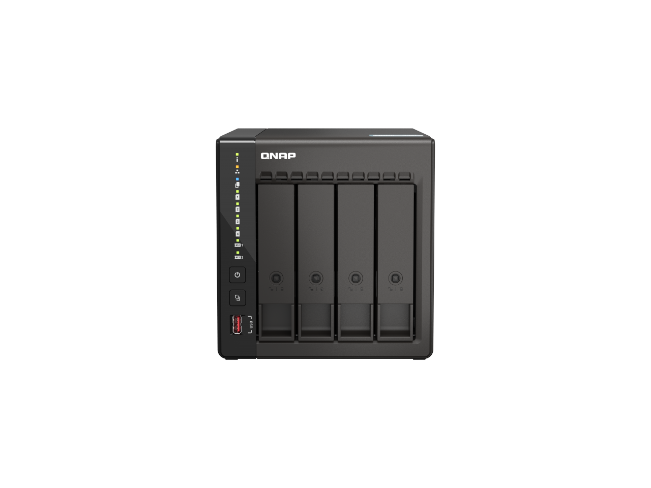 QNAP
1
-
C
4
THE

a
1
Lower