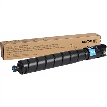 Cyan High-Capacity Toner Cartridge
Cartouche de toner grande capacité cyan
Cartucho de toner de alta capacidad ciano
Cyan-Tonerpatrone mit hoher Kapazität
Cartucho de toner de alta capacidad ciano
Cartouche de toner de alta capacidad ciano
Cartucho de toner de alta capacidad ciano
Cartucho de toner de alta capacidad ciano
Cartucho de toner de alta capacidad ciano
Cartucho de toner de alta capacidad ciano
Cartucho de toner de alta capacidad ciano
Cartucho de toner de alta capacidad ciano
Cartucho de toner de alta capacidad ciano
Cartucho de toner de alta capacidad ciano
Cartucho de toner de alta capacidad ciano
Cartucho de toner de alta capacidad ciano
Cartucho de toner de alta capacidad ciano
Cartucho de toner de alta capacidad ciano
Cartucho de toner de alta capacidad ciano
Cartucho de toner de alta capacidad ciano
Cartucho de toner de alta capacidad ciano
Cartucho de toner