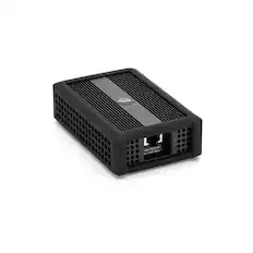 CMATs 10G/5G/2.5G/1G/100M Base-T