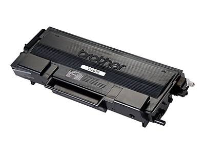 Brother TN-670