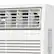 GARRISON
MODEL: WIND FREE - 24
MODEL NO.: 688-4
PART NO.: 688-4
SERIAL NO.: P10305De
BTU: 8000
Cooling (BTU): 8000
Cooling (W): 2400
Cooling (Amps): 12
Cooling (Volts): 115
Heating (BTU): 4000
Heating (W): 1100
Heating (Amps): 9
Heating (Volts): 115
EER: 8.4
SEER: 10.2
EER: 8.4
SEER: 10.2
EER: 8.4
SEER: 10.2
EER: 8.4
SEER: 10.2
EER: 8.4
SEER: 10.2
EER: 8.4
SEER: 10.2
EER: 8.4
SEER: