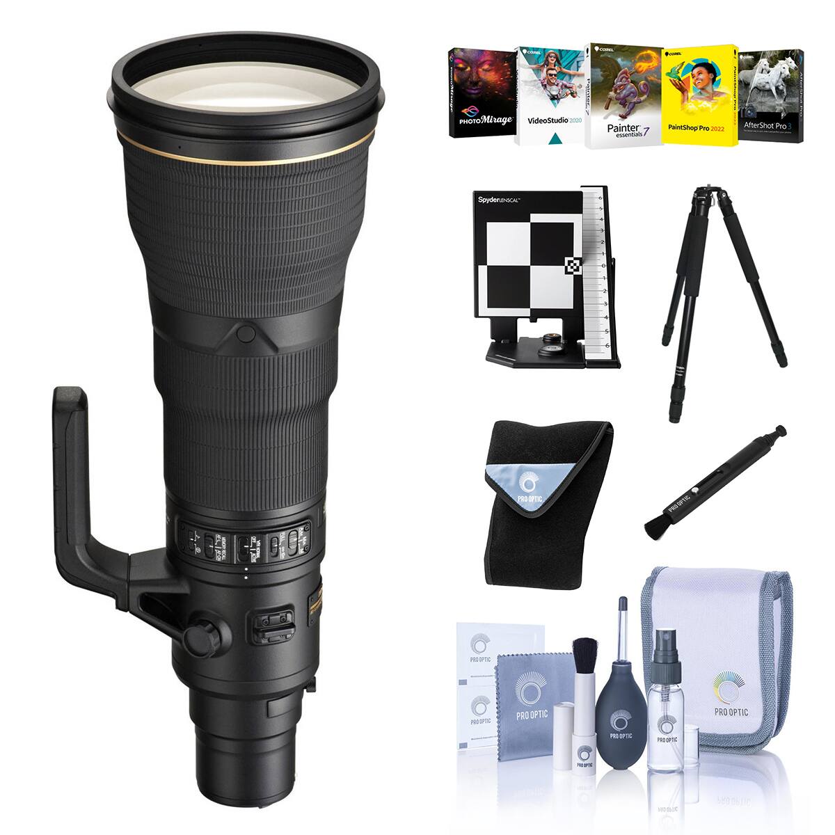 Now PARTNERS PHONoMirage VideoStudio 2020 Painter 7 essentials/ KOREL PaintShop Pro 2022 AfterShot Pro Spyderinsca

4 1 2 9 4 6

PROOPTIC
PROOFIC
PROOPTIC
PROOFIC
PRO OPTIC
PRO OPTIC
PROOPTIC
PROOPTIC

PRO OPTIC