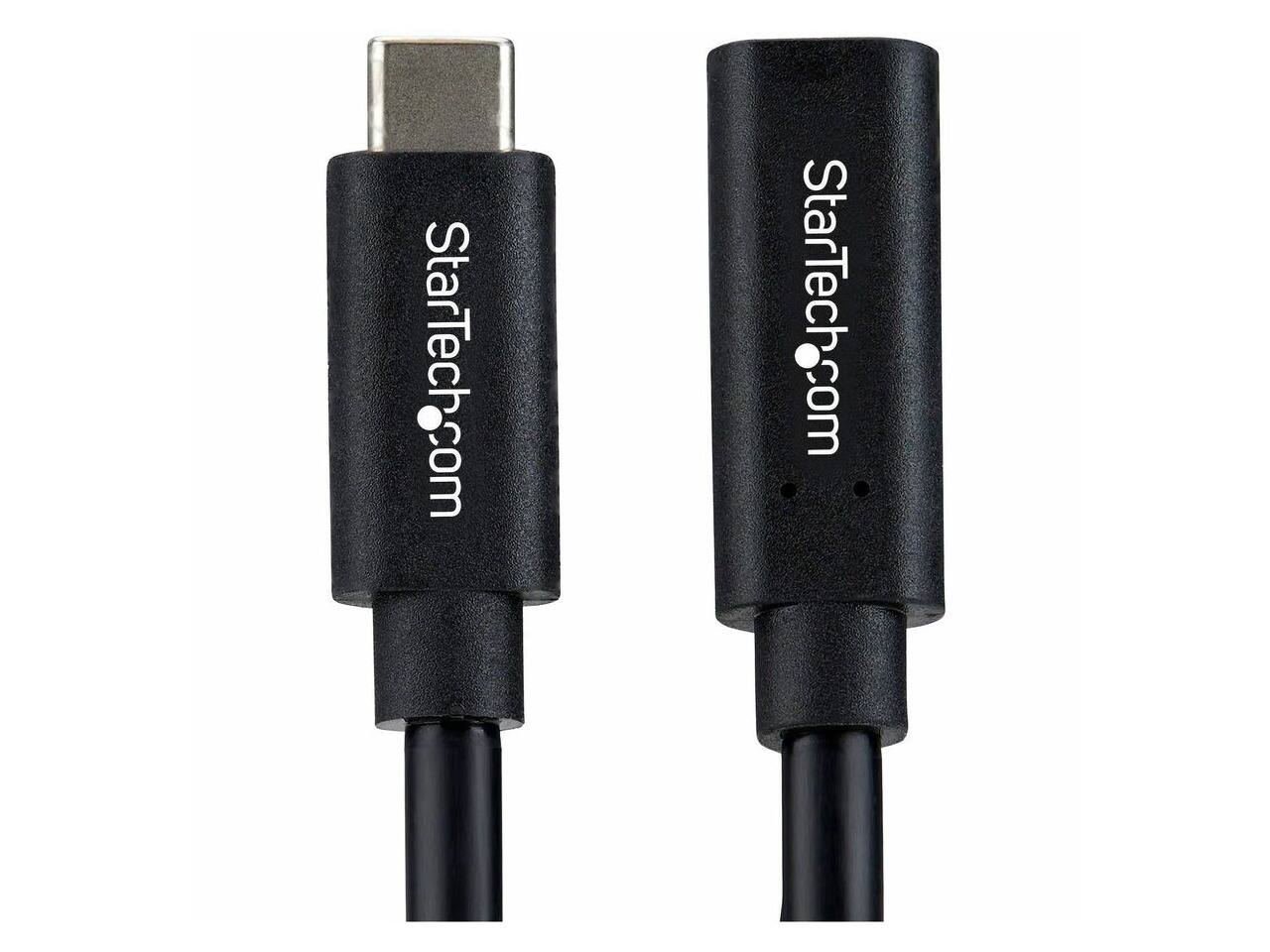 StarTech.com
