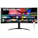 LG Smart Monitor
webOS
Home Office
Game
Music
Home Hub
Sports
Top picks for you
FLARE
MAICH-OAY
Sdlalo
RARBIT
SEARED
Hurre
NETFLIX
prime
hulu
sling tv
apple tv
max
tubi
philo
LG
