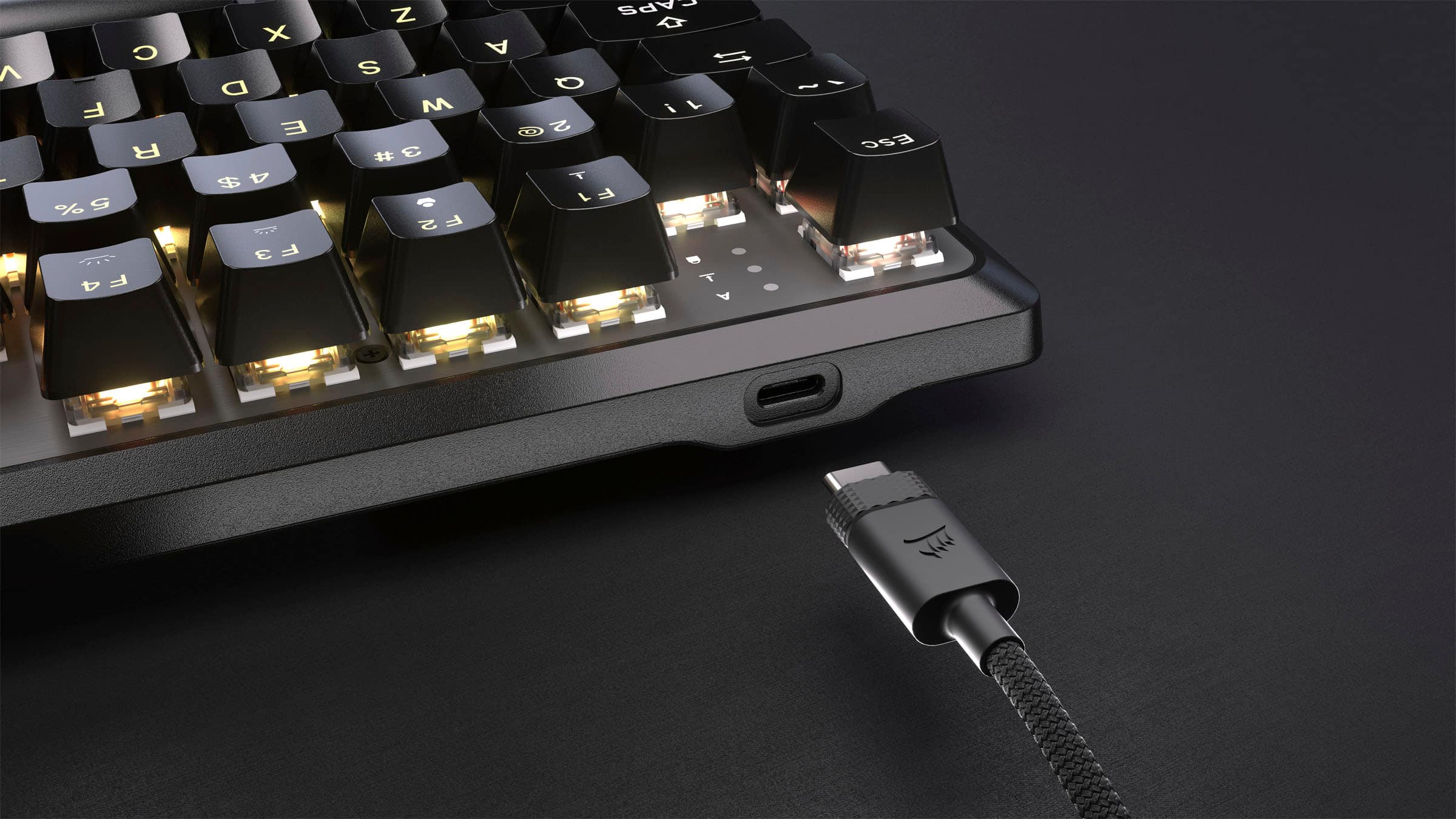 The text on the image is a list of keys on a keyboard, including the letters A, S, D, F, G, H, J, K, L, M, N, O, P, Q, R, S, T, U, V, W, X, Y, and Z. The numbers 1, 2, 3, 4, 5, and 6 are also included in the list.