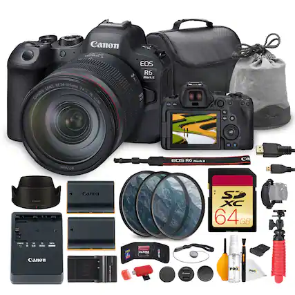 Canon EOS R6 Mark II
Canon RF24-105mm F4 L IS USM
Canon SD XC 64GB
Canon Lens Hood
Canon Battery Charger
Canon Battery
Canon Lens Cap
Canon Lens Cap
Canon Lens Cap
Canon Lens Cap
Canon Lens Cap
Canon Lens Cap
Canon Lens Cap
Canon Lens Cap
Canon Lens Cap
Canon Lens Cap
Canon Lens Cap
Canon Lens Cap
Canon Lens Cap
Canon Lens Cap
Canon Lens Cap
Canon Lens Cap
Canon Lens Cap
Canon Lens Cap
Canon Lens Cap
Canon Lens Cap
Canon Lens Cap
Canon Lens Cap
Canon Lens Cap
Canon Lens Cap
Canon Lens Cap
Canon Lens Cap
Canon Lens Cap
Canon Lens Cap
Canon Lens Cap
Canon Lens Cap
Canon Lens Cap
Canon Lens Cap
Canon Lens Cap
Canon Lens Cap
Canon Lens Cap
Canon Lens Cap
Canon Lens Cap
Canon Lens Cap
Canon Lens Cap
Canon Lens Cap
Canon Lens Cap
Canon Lens Cap
Canon Lens Cap
Canon Lens Cap
Canon Lens Cap
Canon Lens Cap
Canon Lens Cap
Canon Lens Cap
Canon Lens Cap
Canon Lens Cap
Canon Lens Cap
Canon Lens Cap
Canon Lens Cap
Canon Lens
