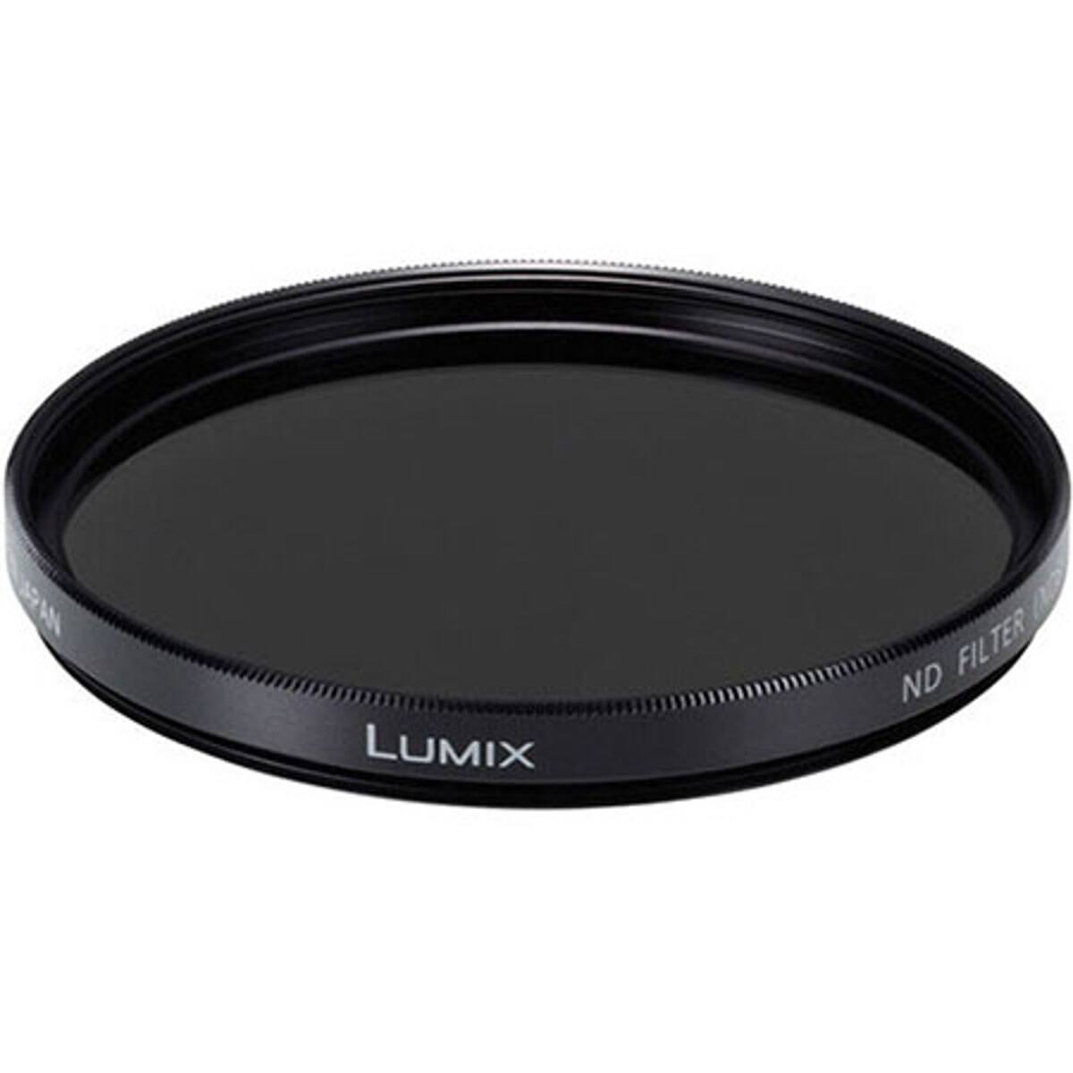 Panasonic - DMW-LNDH55 55mm 0.9 Neutral Density Filter for DMC-GH4-YAGH/DMC-GH4KBODY/DMC-FZ70K price history on PriceWatchPro