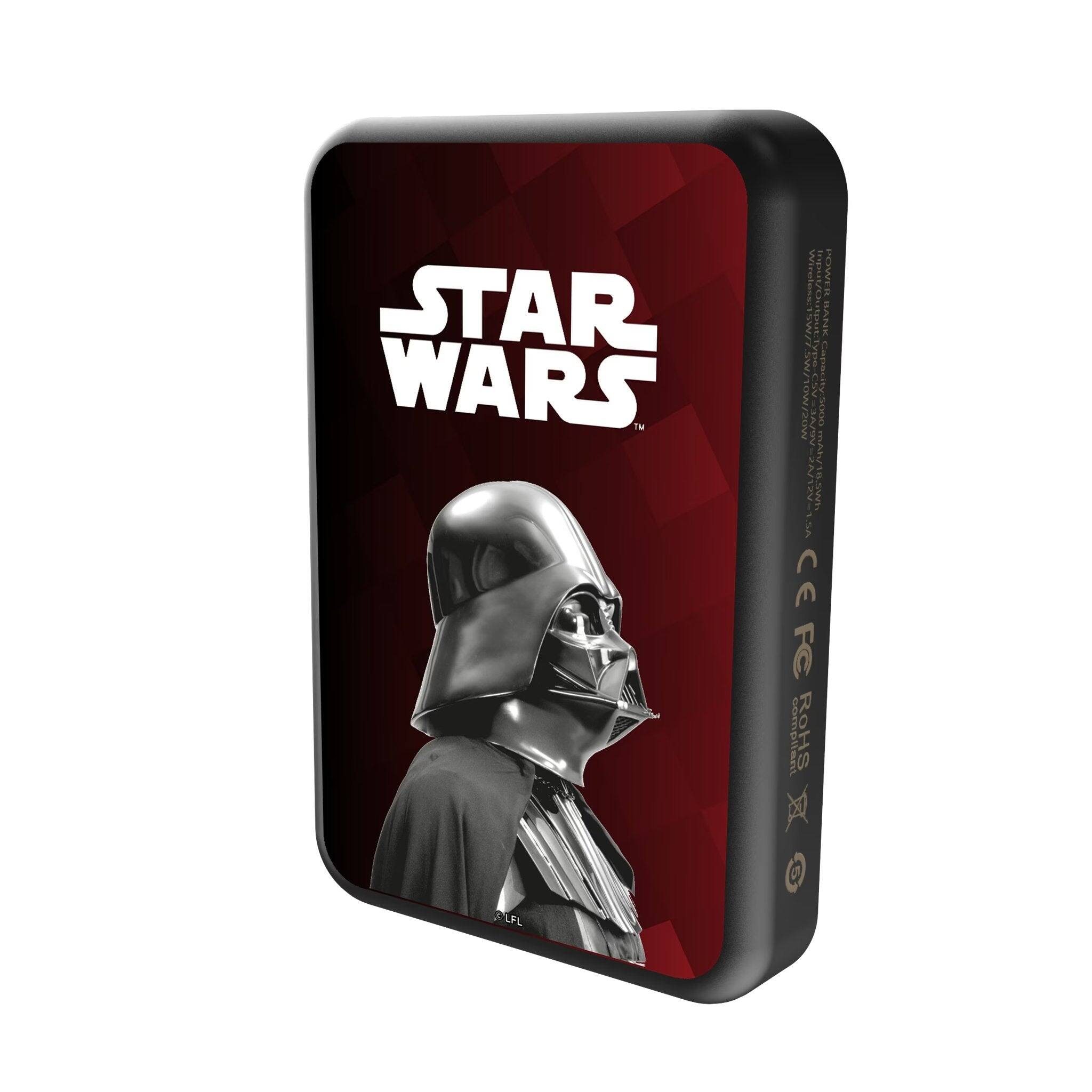 STAR WARS  
CE RC  
RoHS  
X  
PUFL