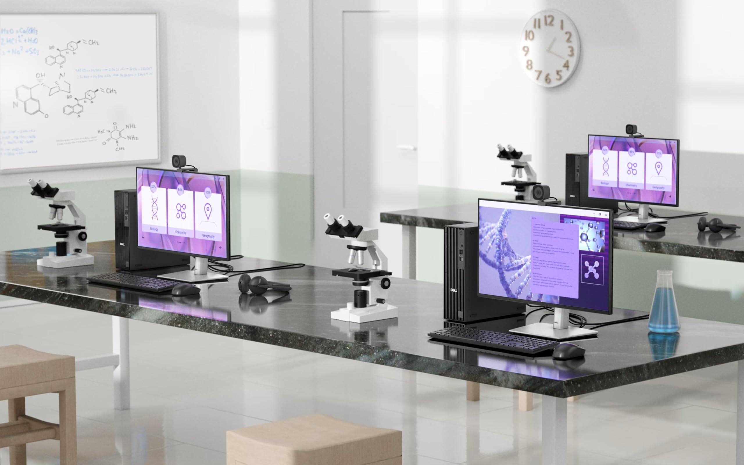 M10 Calds 2HCi H CH1 1 go No +501 . . NEC 40 N   CH go . N II 12 I 10 2 9 3 8 4 7 6 5 O . HoC O u NH2 NHs . CMN Sp L  Demay m Deopraphy

Corrected text:
M10 Calds 2HCi H CH1 1 go No +501 . . NEC 40 N   CH go . N II 12 I 10 2 9 3 8 4 7 6 5 O . HoC O u NH2 NHs . CMN Sp L  Demay m Deopraphy