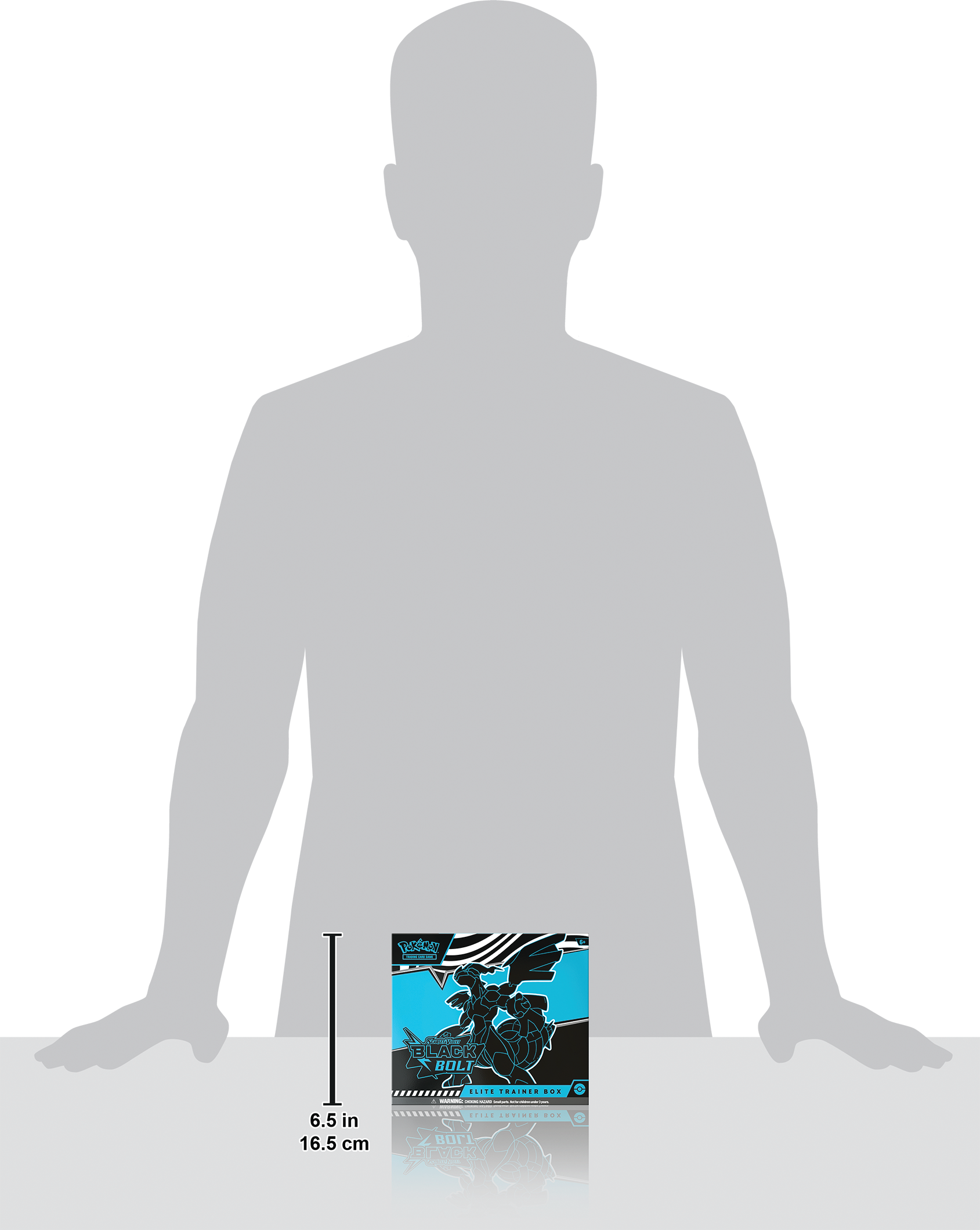 Tora M adidas - Black Bolt ...es al... Trainer O - 6.5 in 16.5 cm