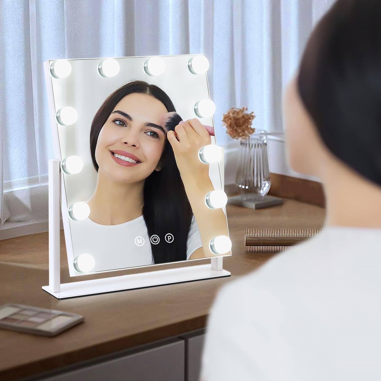 media item thumbnail