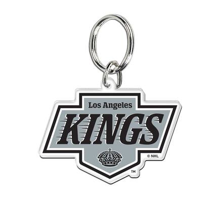 Los Angeles Kings
© NHL
TM