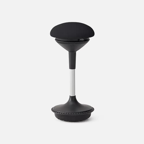 吉澤Assist Stool 吉澤Assist Stool