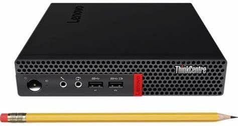 Lenovo ThinkCentre