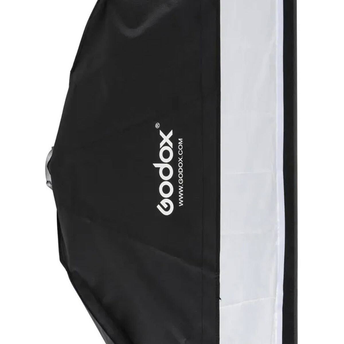 Godox  
www.GODOX.COM