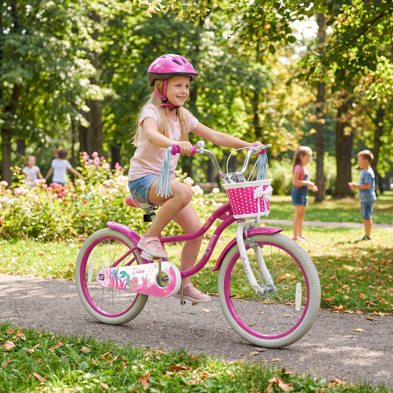 d Duis I B Sicar R PineS L Srabed4