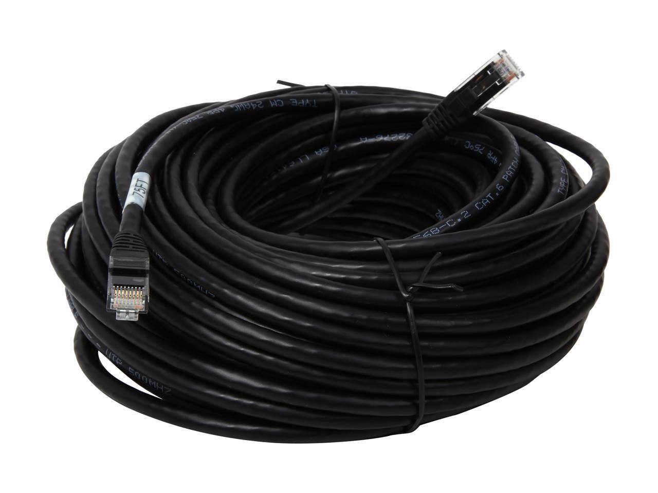 2406C CM TYPE A SEUC U X 75FJ (E PRAVLI- J Geder 75C 4PR PATTY 6 CAT.6 H2 2 58-0.2 TUPE LITE ZHNUUS

CAT.6 2 58-0.2 TUPE LITE ZHNUUS

CAT.6 2 58-0.2 TUPE LITE ZHNUUS

CAT.6 2 58-0.2 TUPE LITE ZHNUUS

CAT.6 2 58-0.2 TUPE LITE ZHNUUS

CAT.6 2 58-0.2 TUPE LITE ZHNUUS

CAT.6 2 58-0.2 TUPE LITE ZHNUUS

CAT.6 2 58-0.2 TUPE LITE ZHNUUS

CAT.6 2 58-0.2 TUPE LITE ZHNUUS

CAT.6 2 58-0.2 TUPE LITE ZHNUUS

CAT.6 2