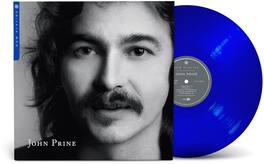 John Prine - Now Playing - VINYL LP