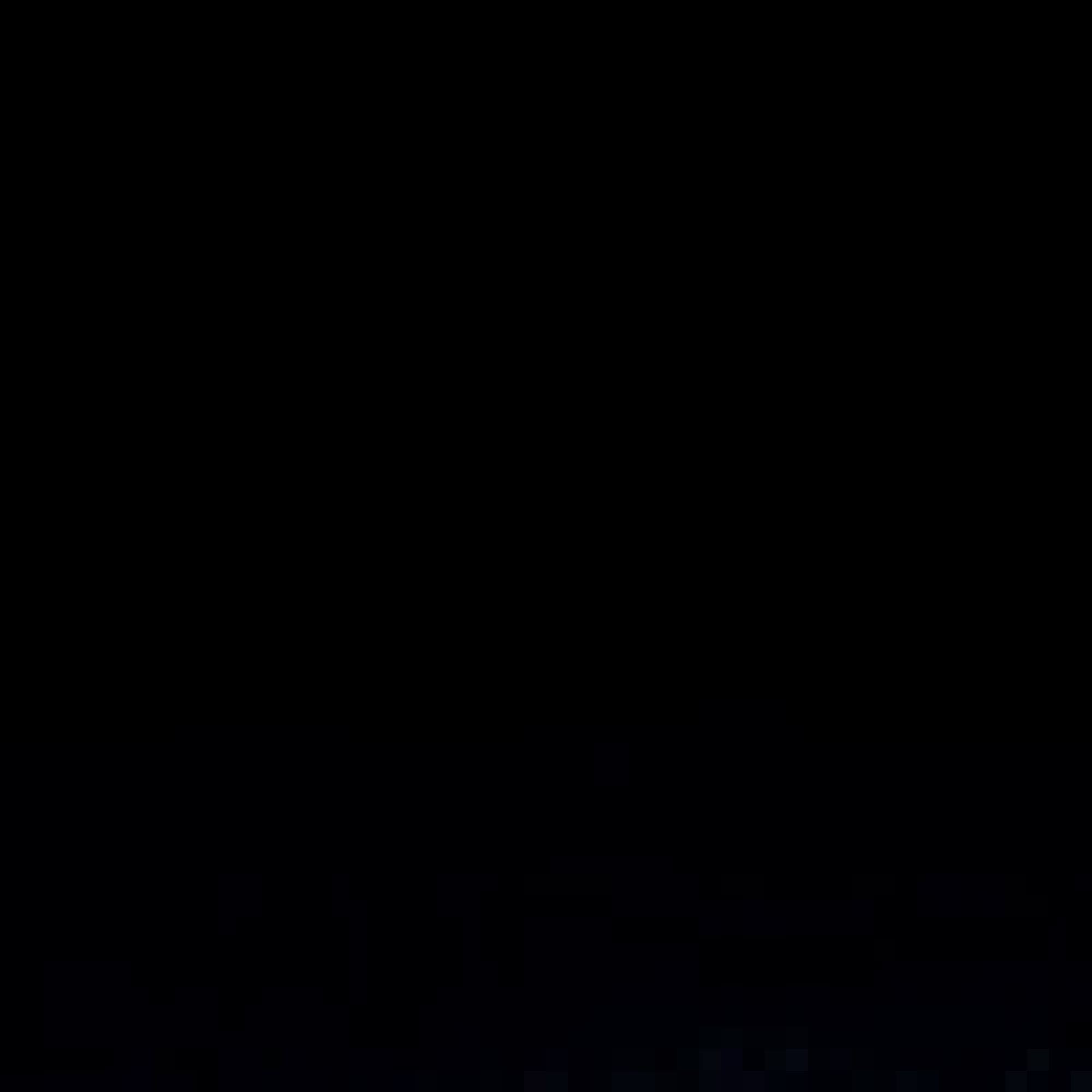 Alt View 5. GOODSILO - Modern Medium Back Executive Office Chair with Built-in Lumbar Support and Adjustable Features - Black.