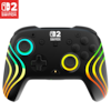 OD2 NINTENDO SWITCH. - OD2 NINTENDO SWITCH. C + Y X A B