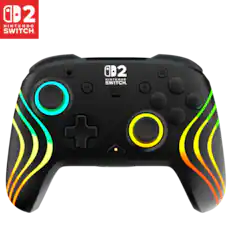 OD2 NINTENDO SWITCH. - OD2 NINTENDO SWITCH. C + Y X A B