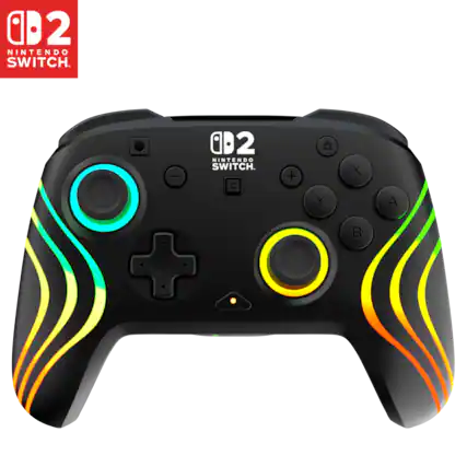 OD2 NINTENDO SWITCH. - OD2 NINTENDO SWITCH. C + Y X A B