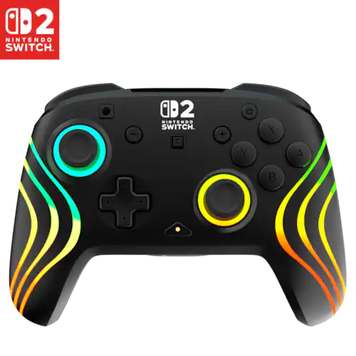 Turtle Beach Controllers