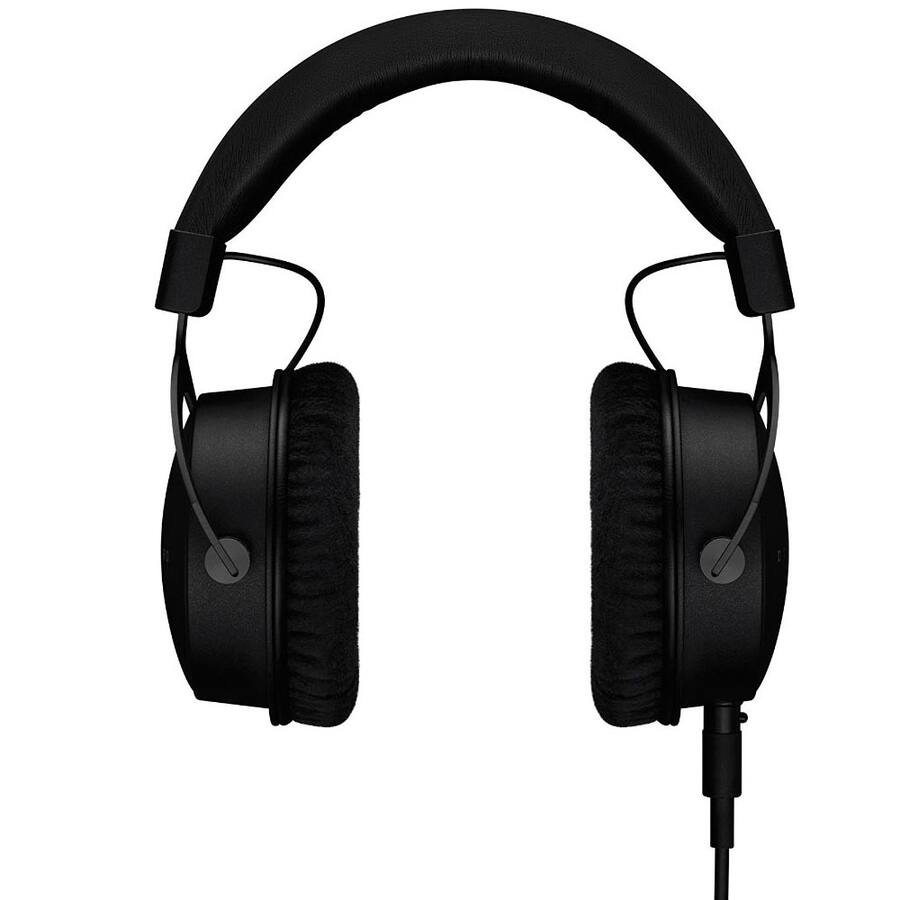 Beyerdynamic DT 1770 PRO Closed Studio and Monitoring