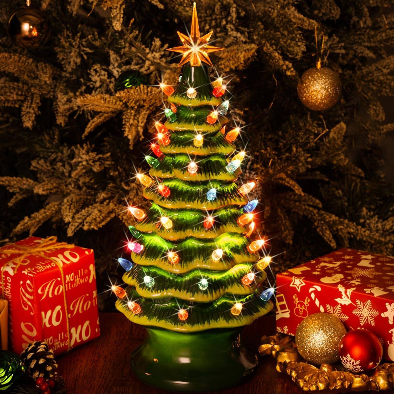 M. OYS on olly NO HOullo NO 1/ NTHO o o 1 M Ho O YO lle

The text appears to be a mix of letters and numbers, possibly part of a code or a playful arrangement. Here is a corrected and grouped version:

M. OYS on olly NO HOullo NO 1/ NTHO o o 1 M Ho O YO lle