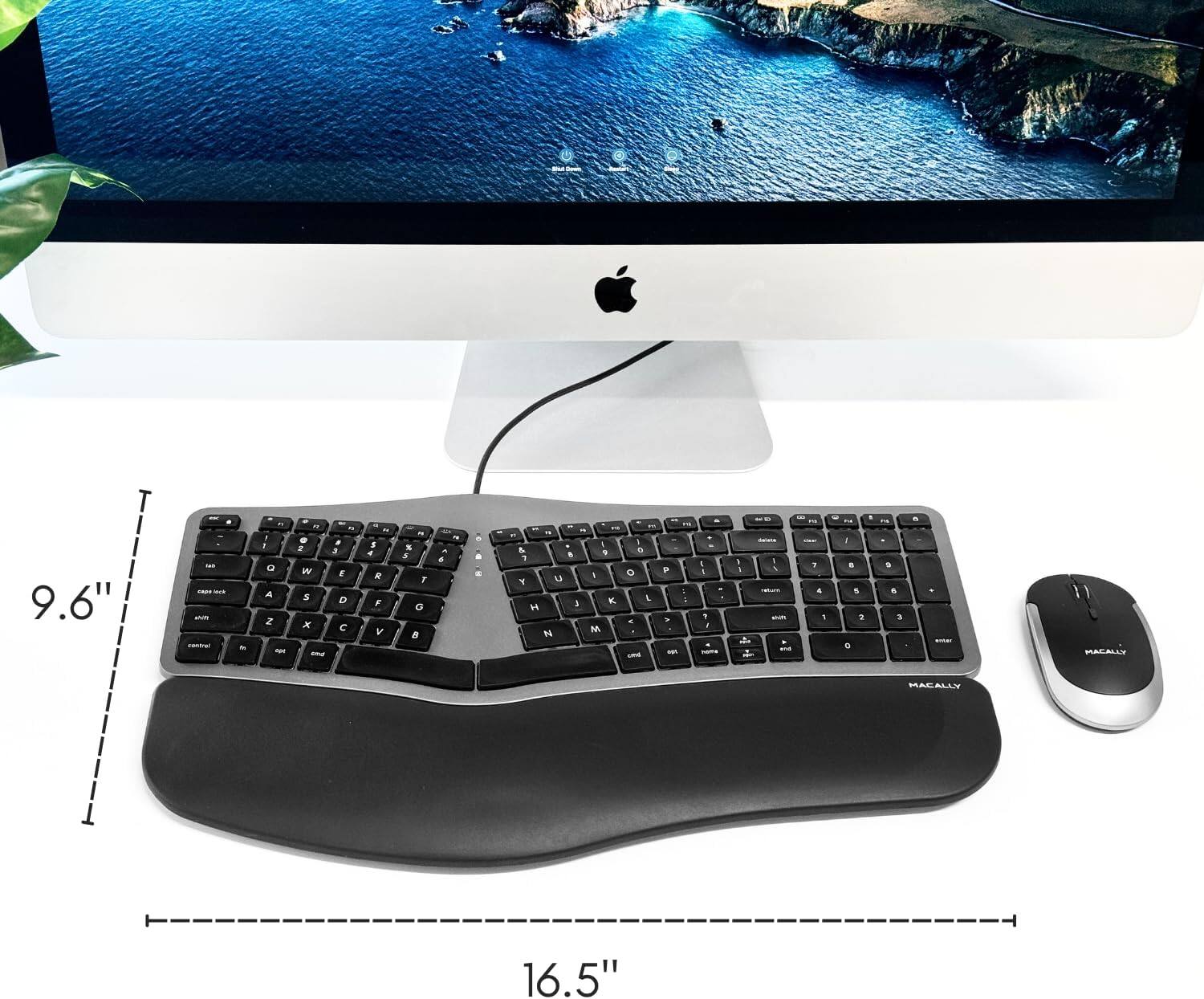 The text in the image is:

"9.6" - -. - Fm - . . , A 2 - - - e W S x - a a E D - g a . F V a * - F G a a a - . - - - - & , u y H 4 -- - - I - . . 1 o K L I 4 M - - P - S - - - 1 I sama . . - - - , a 4 cs 1 - - I . . a . - d . . 3 - - - SSALALAN HACALL 16.5""

Grouped and corrected:

"9.6" - Fm - A2 - e W S x a E D g a F V a F G a - & u y H4 I 1 o K L I4 M P S 1 I sama a4 cs a d 3 SSALALAN HACALL 16.5"