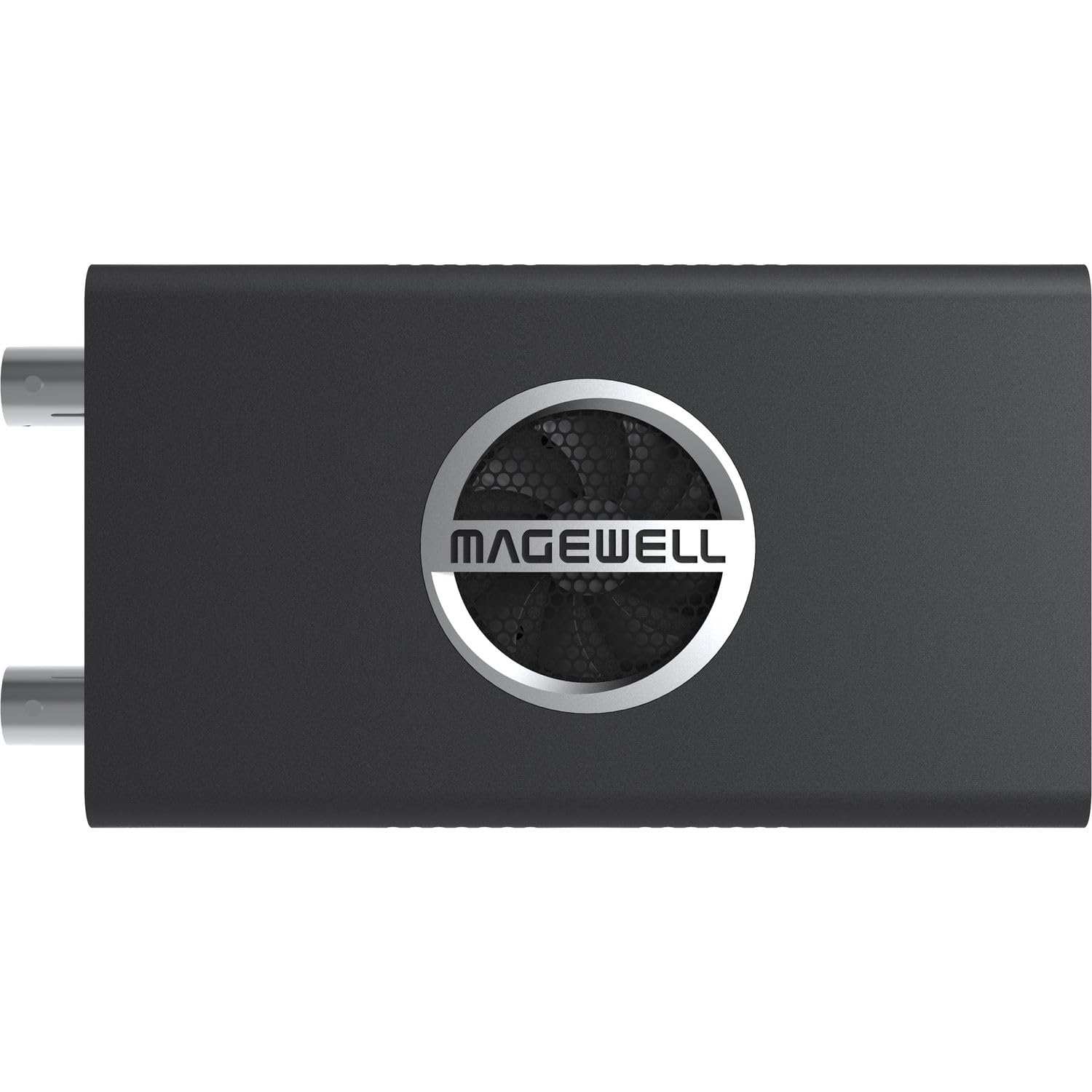 Angle. Magewell - Pro Convert SDI Plus – 3G-SDI to Full NDI Encoder.