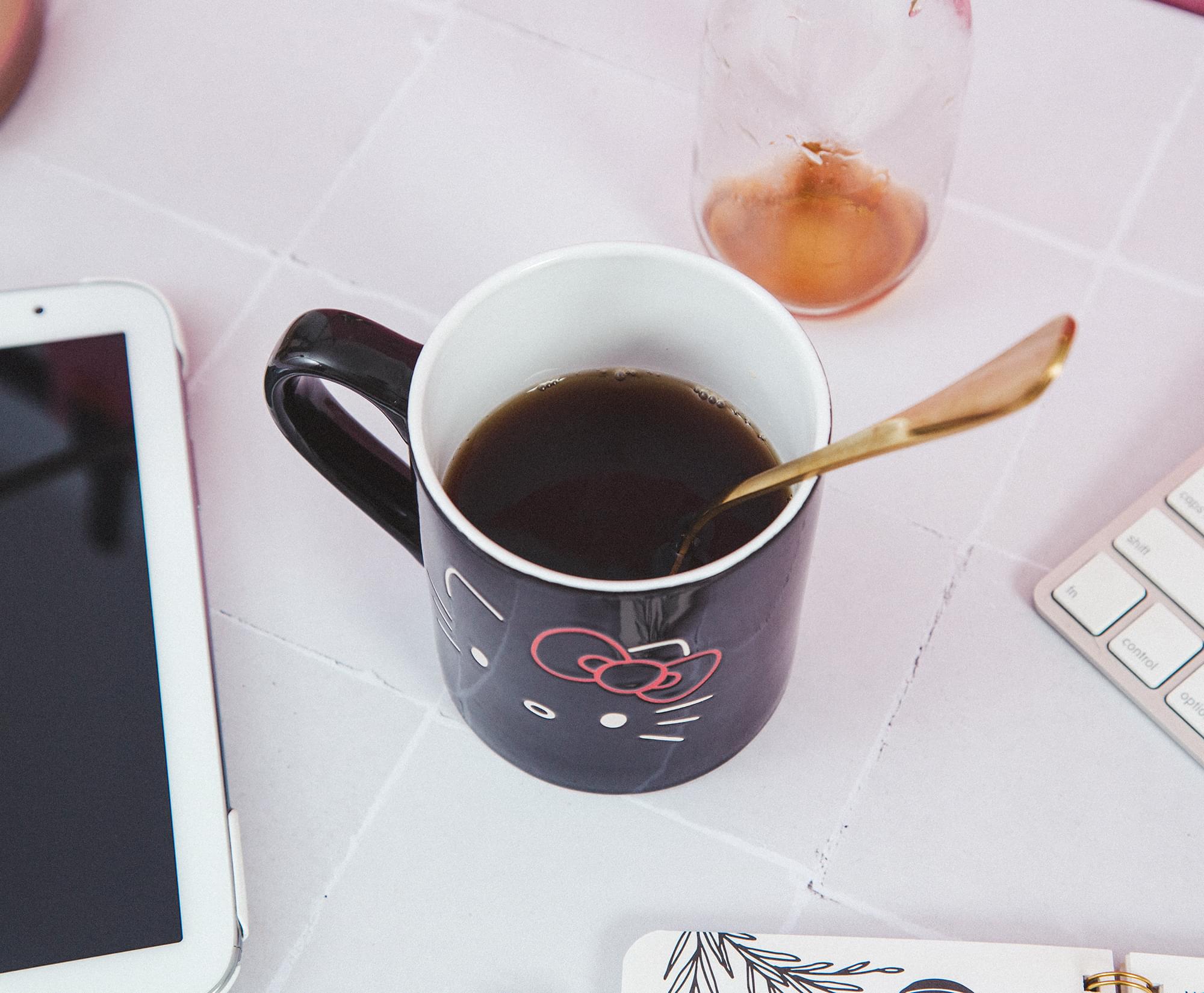 shift in : O control opt -