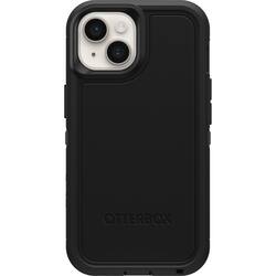 OtterBox Defender Series Pro XT MagSafe Hard Shell for Apple