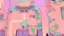 Alt View 11. Devolver Digital - The Plucky Squire.