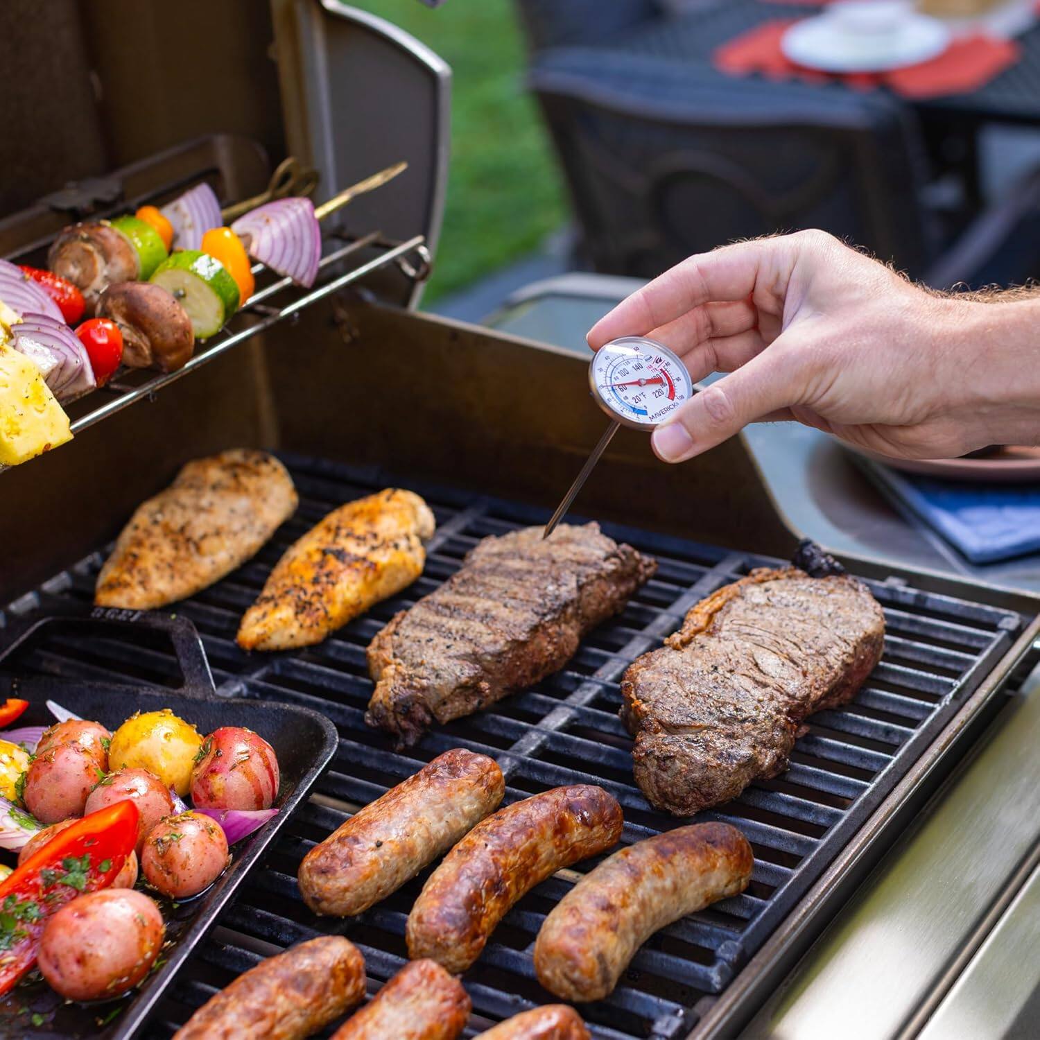 A 5 a a - B 2 201 MIENCS a62