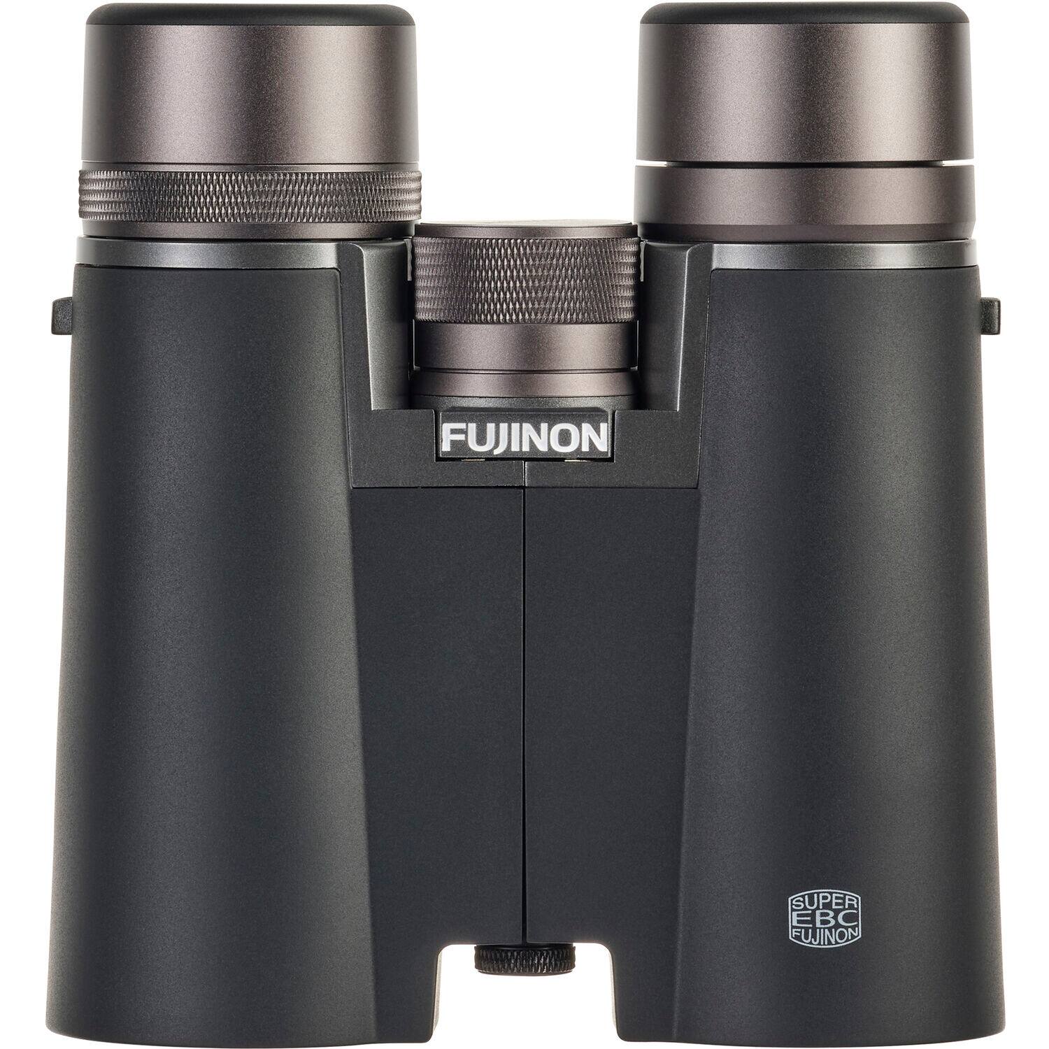 FUJINON SUPER EBC FUJINON