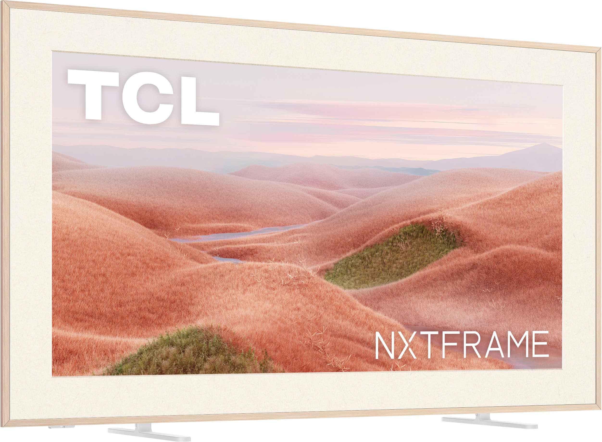 TCL SDT85ART O