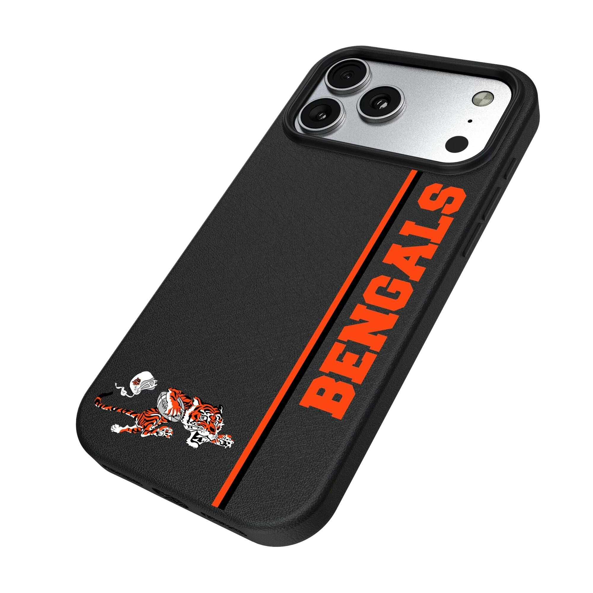BENGALS