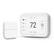 85° 6:30
Home Mode
Fan
Menu
72
Cool to 72
45%
Good
Honeywell Home