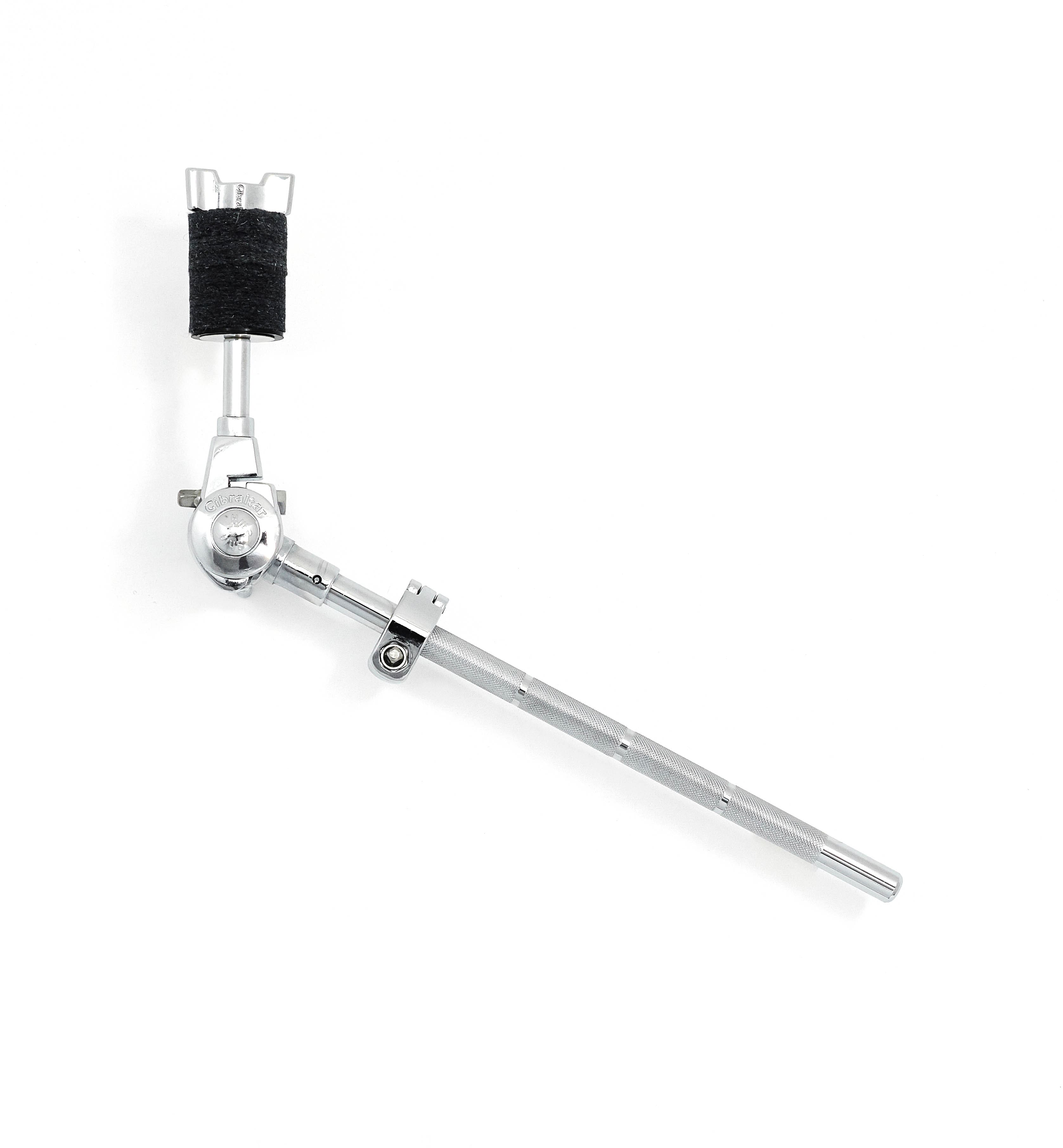 "Gibraltar Hardware - 12"" Cymbal Boom Rod, with Gearless Brake Tilter for Smooth Angle Control" price history on PriceWatchPro