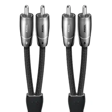 ANGEL ANGEL ANGEL ANGEL